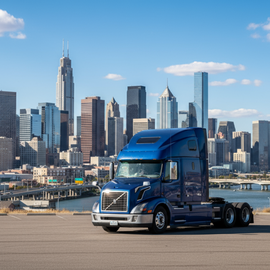 72d432b4-a654-4100-bfde-77a9d8414c4a