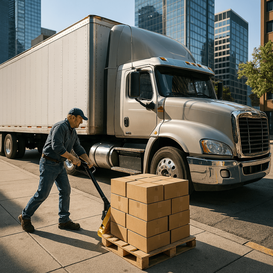 truck-maximal-home-1-min